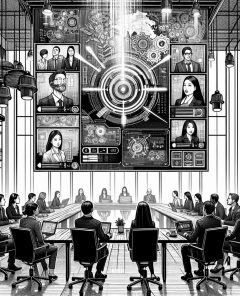 ai-webex-meetings-dach