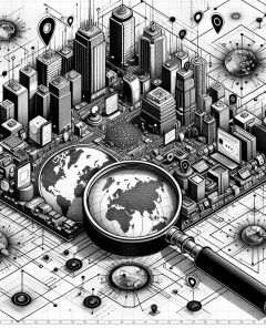 ai-webloc-surveillance