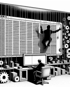 ai-website-misuse