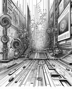 ai-websites-2026