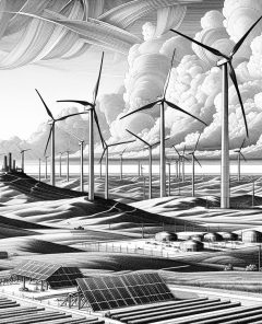 ai-wec-energy-group