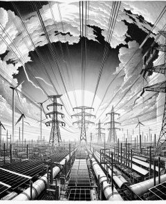 ai-wec-energy-group
