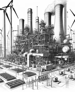 ai-wec-energy-group