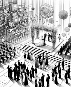 ai-wedding-finance