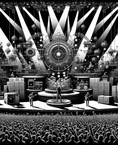 ai-weezer-concert