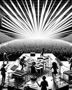 ai-weezer-power-pop
