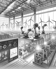 ai-weg-electromotor