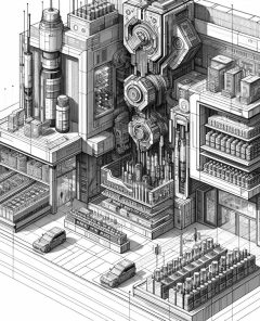 ai-wegovy-market