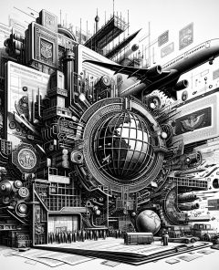 ai-wehrpflicht-reform