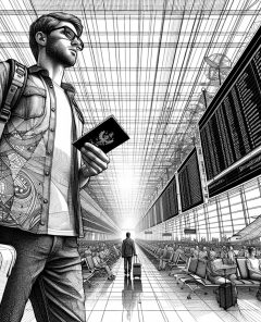 ai-wehrpflicht-reisegenehmigung