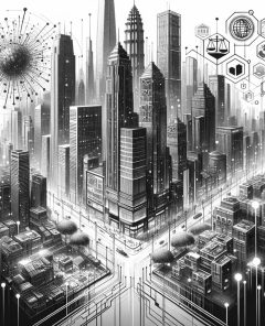 ai-weibo-growth