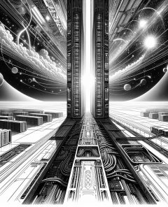 ai-weichai-power