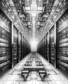 ai-weichai-power-datacenter