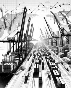 ai-weichai-power-export