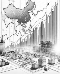 ai-weichai-power-growth