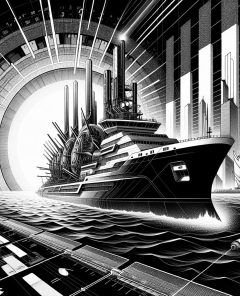 ai-weichai-power-maritime