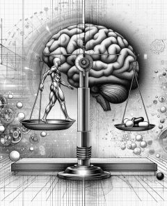 ai-weight-loss-drugs