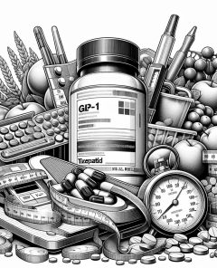 ai-weight_loss_medication