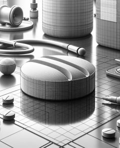 ai-weight_loss_pill