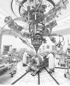 ai-weight_management_procedure