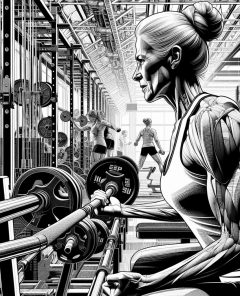 ai-weightlifting-cognitive-health