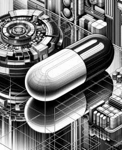 ai-weightloss-pill