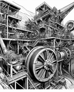 ai-weir-group-mining