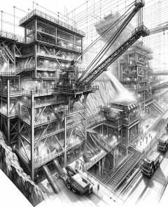 ai-weir-group-mining