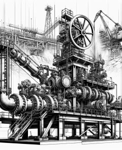 ai-weir-group-mining-equipment