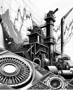 ai-weir-group-stock-analysis