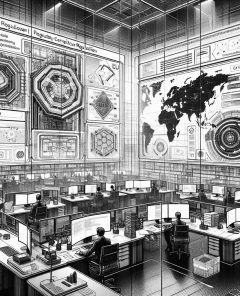 ai-weiterbildung-2026