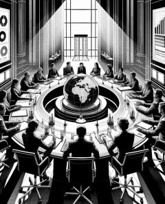 ai-wellbeing-consensus