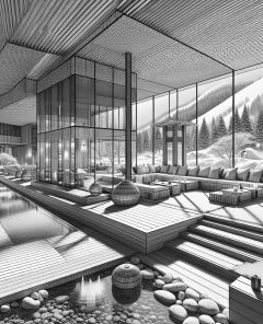 ai-wellness-ischgl