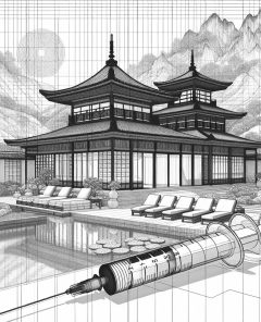ai-wellness-luxury-health