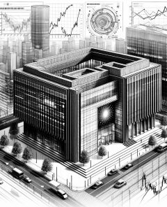 ai-wells-fargo-banking