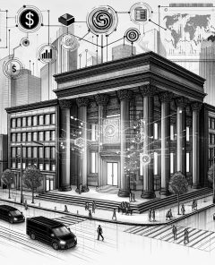 ai-wells-fargo-diversification
