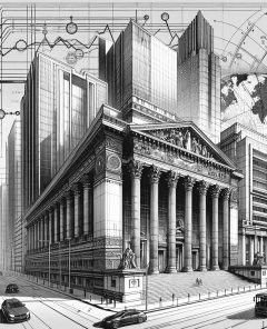 ai-wells-fargo-interest-rates