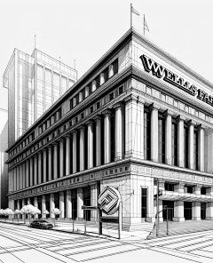 ai-wells-fargo-investment
