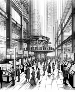 ai-wells-fargo-retail-banking
