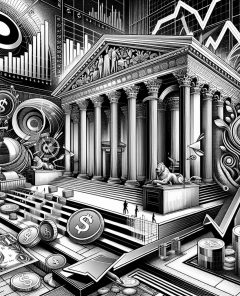ai-wells-fargo-stability