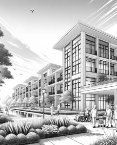 ai-welltower-senior-housing