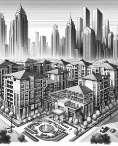 ai-welltower-senior-market