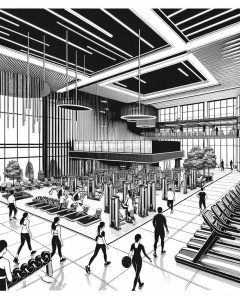 ai-wellyou-fitnessstudio