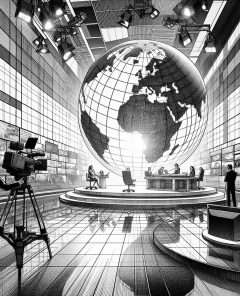 ai-weltspiegel-broadcast