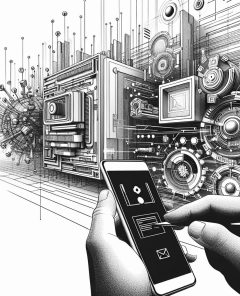 ai-wema-bank-digital