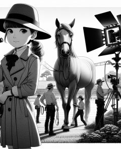 ai-wendy-episode