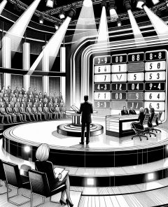 ai-wer-wird-millionaer