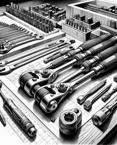 ai-wera-bosch-ratchet-sets