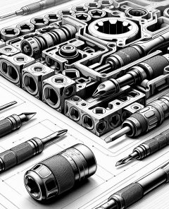 ai-wera-tool-check-modular