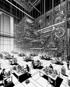 ai-werner-accelerator